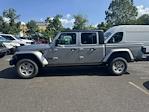 2020 Jeep Gladiator Crew Cab 4WD Pickup for sale #D4026821 - photo 9