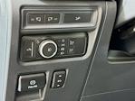 Used 2022 Ford F-150 XLT SuperCrew Cab 4WD Pickup for sale #D407231 - photo 10