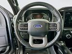 Used 2022 Ford F-150 XLT SuperCrew Cab 4WD Pickup for sale #D407231 - photo 11
