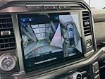 Used 2022 Ford F-150 XLT SuperCrew Cab 4WD Pickup for sale #D407231 - photo 13