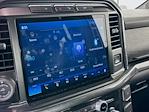 Used 2022 Ford F-150 XLT SuperCrew Cab 4WD Pickup for sale #D407231 - photo 14