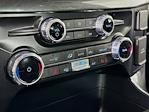Used 2022 Ford F-150 XLT SuperCrew Cab 4WD Pickup for sale #D407231 - photo 15