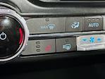 Used 2022 Ford F-150 XLT SuperCrew Cab 4WD Pickup for sale #D407231 - photo 19