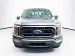 Used 2022 Ford F-150 XLT SuperCrew Cab 4WD Pickup for sale #D407231 - photo 5