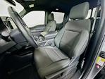 Used 2022 Ford F-150 XLT SuperCrew Cab 4WD Pickup for sale #D407231 - photo 20