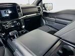Used 2022 Ford F-150 XLT SuperCrew Cab 4WD Pickup for sale #D407231 - photo 22