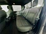 Used 2022 Ford F-150 XLT SuperCrew Cab 4WD Pickup for sale #D407231 - photo 23