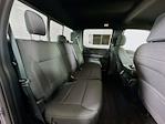 Used 2022 Ford F-150 XLT SuperCrew Cab 4WD Pickup for sale #D407231 - photo 25