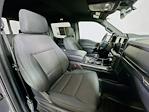 Used 2022 Ford F-150 XLT SuperCrew Cab 4WD Pickup for sale #D407231 - photo 26