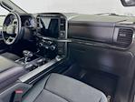 Used 2022 Ford F-150 XLT SuperCrew Cab 4WD Pickup for sale #D407231 - photo 27