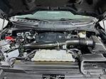 Used 2022 Ford F-150 XLT SuperCrew Cab 4WD Pickup for sale #D407231 - photo 28