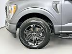 Used 2022 Ford F-150 XLT SuperCrew Cab 4WD Pickup for sale #D407231 - photo 29