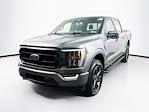 Used 2022 Ford F-150 XLT SuperCrew Cab 4WD Pickup for sale #D407231 - photo 6