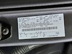 Used 2022 Ford F-150 XLT SuperCrew Cab 4WD Pickup for sale #D407231 - photo 30