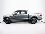Used 2022 Ford F-150 XLT SuperCrew Cab 4WD Pickup for sale #D407231 - photo 7