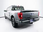 Used 2022 Ford F-150 XLT SuperCrew Cab 4WD Pickup for sale #D407231 - photo 8