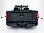 Used 2022 Ford F-150 XLT SuperCrew Cab 4WD Pickup for sale #D407231 - photo 3