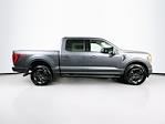 Used 2022 Ford F-150 XLT SuperCrew Cab 4WD Pickup for sale #D407231 - photo 4