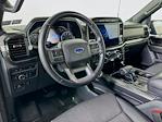 Used 2022 Ford F-150 XLT SuperCrew Cab 4WD Pickup for sale #D407231 - photo 9