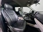 2020 Ford F-150 SuperCrew Cab 4WD, Pickup for sale #D4179J1 - photo 25