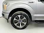 2020 Ford F-150 SuperCrew Cab 4WD, Pickup for sale #D4179J1 - photo 28