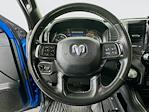 2022 Ram 2500 Crew Cab 4WD Pickup for sale #D50003R - photo 11