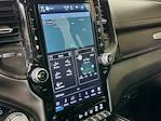 2022 Ram 2500 Crew Cab 4WD Pickup for sale #D50003R - photo 15