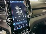 2022 Ram 2500 Crew Cab 4WD Pickup for sale #D50003R - photo 16