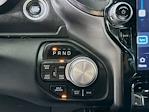 2022 Ram 2500 Crew Cab 4WD Pickup for sale #D50003R - photo 17