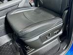 2022 Ram 2500 Crew Cab 4WD Pickup for sale #D50003R - photo 19