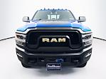 2022 Ram 2500 Crew Cab 4WD Pickup for sale #D50003R - photo 4