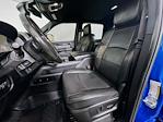 2022 Ram 2500 Crew Cab 4WD Pickup for sale #D50003R - photo 21