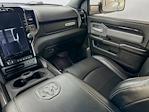 2022 Ram 2500 Crew Cab 4WD Pickup for sale #D50003R - photo 23