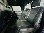 2022 Ram 2500 Crew Cab 4WD Pickup for sale #D50003R - photo 24