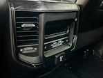 2022 Ram 2500 Crew Cab 4WD Pickup for sale #D50003R - photo 25