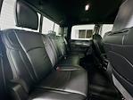 2022 Ram 2500 Crew Cab 4WD Pickup for sale #D50003R - photo 26