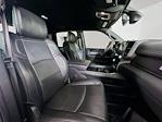 2022 Ram 2500 Crew Cab 4WD Pickup for sale #D50003R - photo 27