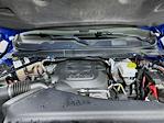 2022 Ram 2500 Crew Cab 4WD Pickup for sale #D50003R - photo 29