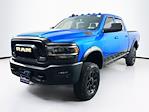 2022 Ram 2500 Crew Cab 4WD Pickup for sale #D50003R - photo 5