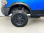 2022 Ram 2500 Crew Cab 4WD Pickup for sale #D50003R - photo 30