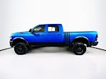 2022 Ram 2500 Crew Cab 4WD Pickup for sale #D50003R - photo 6