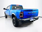 2022 Ram 2500 Crew Cab 4WD Pickup for sale #D50003R - photo 7
