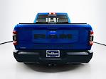 2022 Ram 2500 Crew Cab 4WD Pickup for sale #D50003R - photo 8