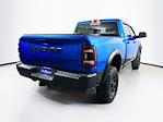 2022 Ram 2500 Crew Cab 4WD Pickup for sale #D50003R - photo 2