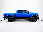 2022 Ram 2500 Crew Cab 4WD Pickup for sale #D50003R - photo 3