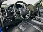 2022 Ram 2500 Crew Cab 4WD Pickup for sale #D50003R - photo 9