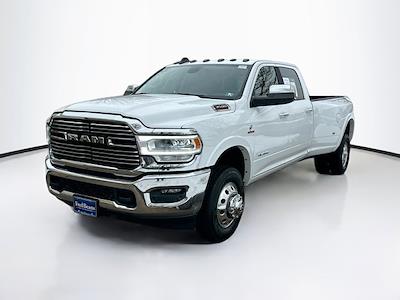 2022 Ram 3500 Crew Cab DRW 4WD Pickup for sale #D50049J - photo 1