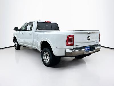 2022 Ram 3500 Crew Cab DRW 4WD Pickup for sale #D50049J - photo 2