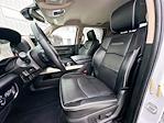 2022 Ram 3500 Crew Cab DRW 4WD Pickup for sale #D50049J - photo 22