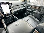 2022 Ram 3500 Crew Cab DRW 4WD Pickup for sale #D50049J - photo 24